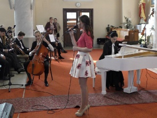 Poďakovanie za lásku 2016-43