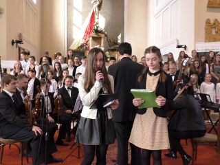 Poďakovanie za lásku 2016-59