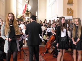 Poďakovanie za lásku 2016-62