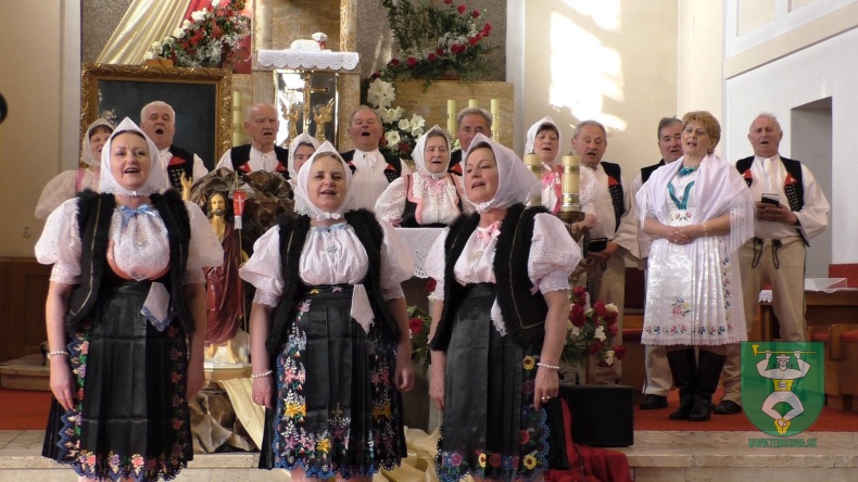 Poďakovanie za lásku 2016-74