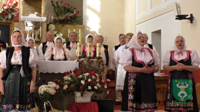 Poďakovanie za lásku 2016-70