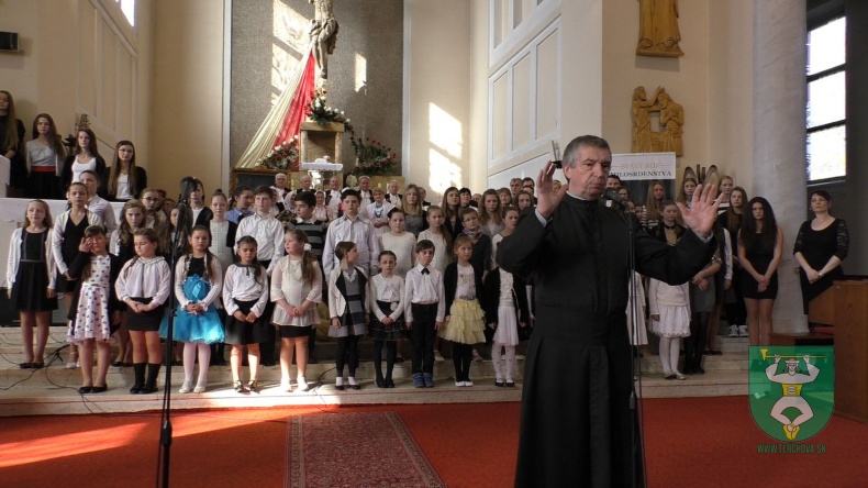 Poďakovanie za lásku 2016-80