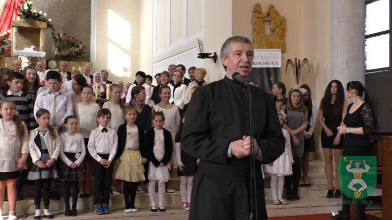 Poďakovanie za lásku 2016-75