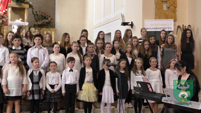 Poďakovanie za lásku 2016-50