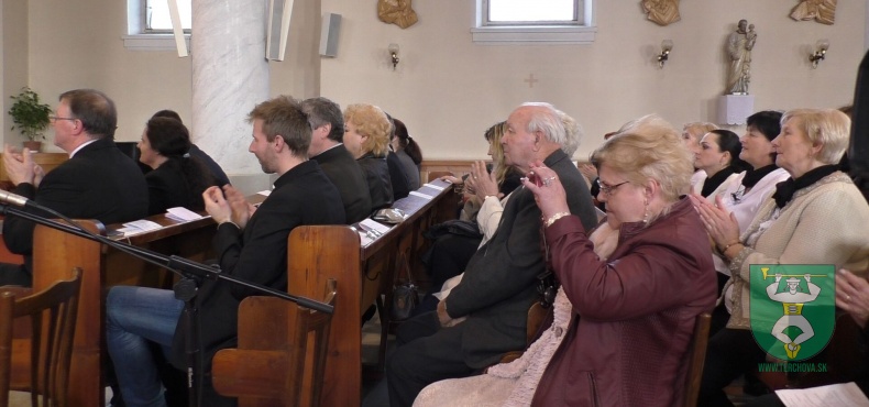 Poďakovanie za lásku 2016-48