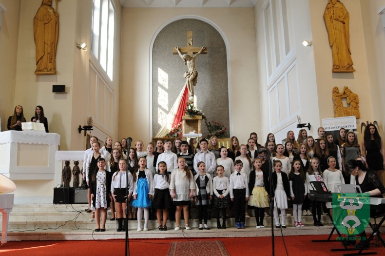 Poďakovanie za lásku 2016-15