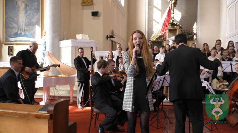 Poďakovanie za lásku 2016-63