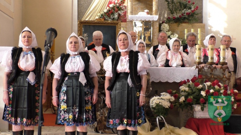 Poďakovanie za lásku 2016-71