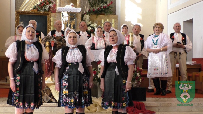 Poďakovanie za lásku 2016-73