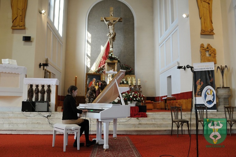 Poďakovanie za lásku 2016-9