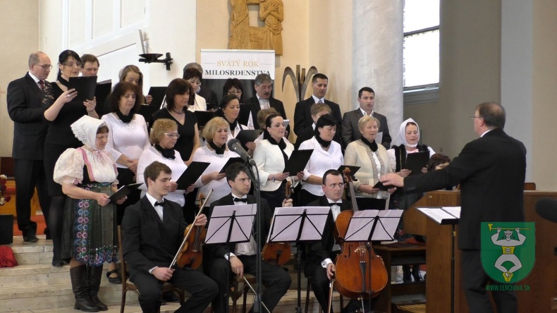 Poďakovanie za lásku 2016-91