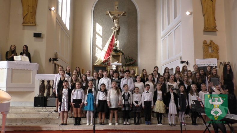 Poďakovanie za lásku 2016-49