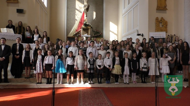 Poďakovanie za lásku 2016-85