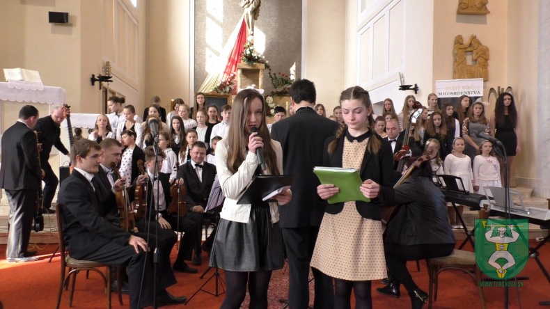 Poďakovanie za lásku 2016-59