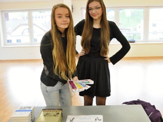 Slávik Slovenska 2016-6