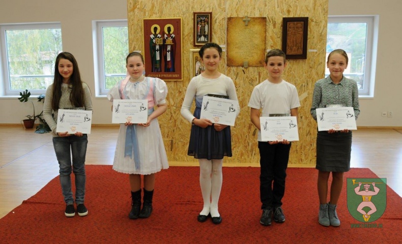 Slávik Slovenska 2016-7