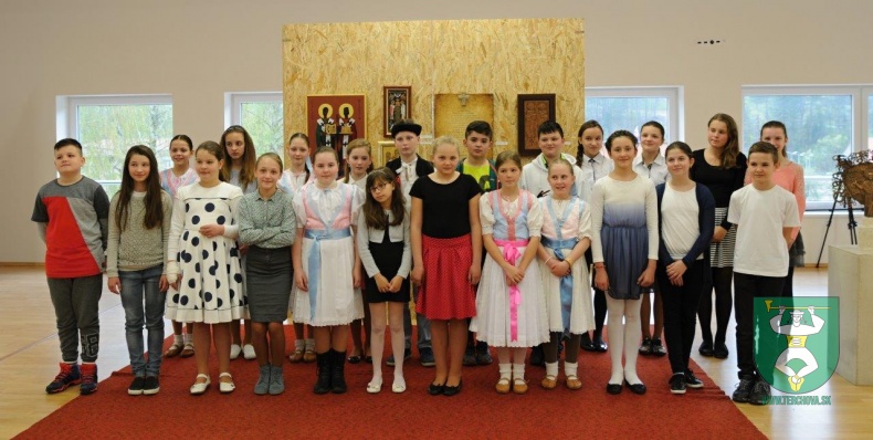 Slávik Slovenska 2016-3