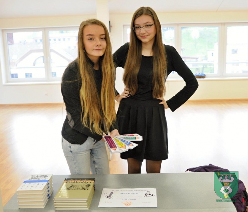 Slávik Slovenska 2016-6