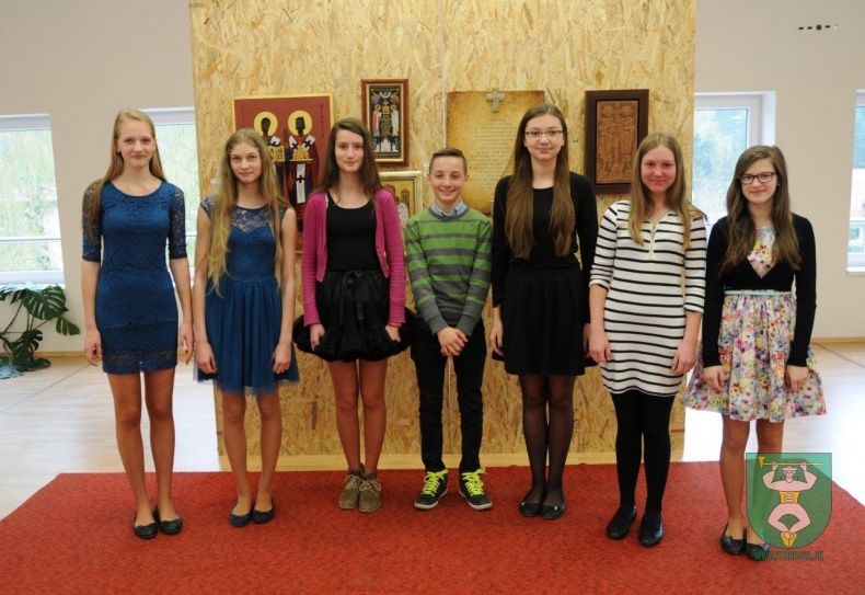 Slávik Slovenska 2016-5