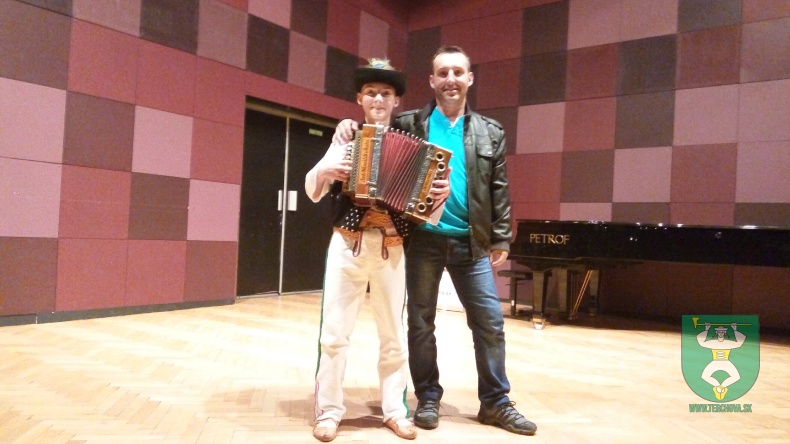 Kubínske spievanky 2016-6