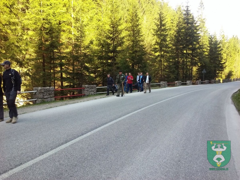 Vyčistime si Terchovú 2016-7