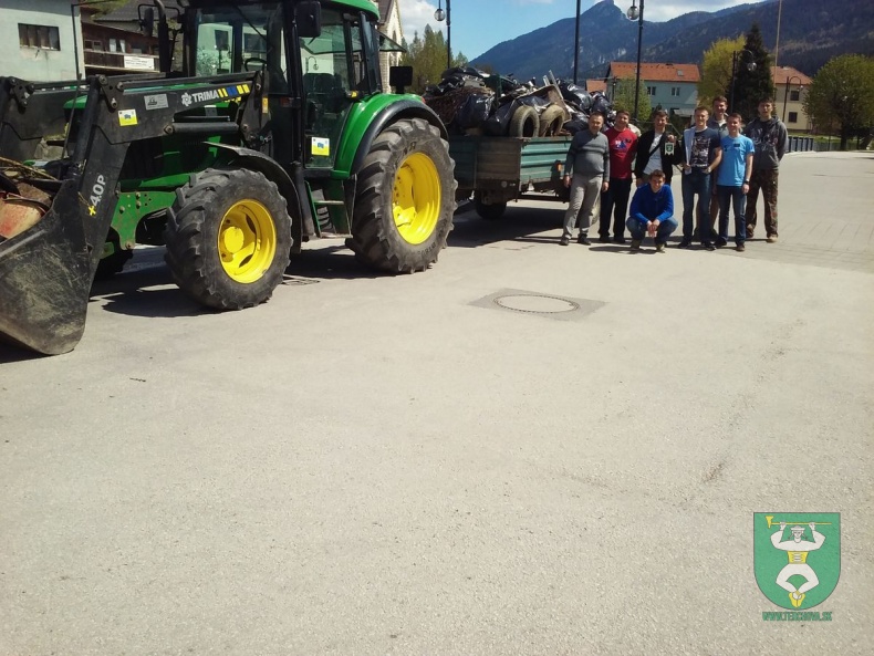 Vyčistime si Terchovú 2016-31