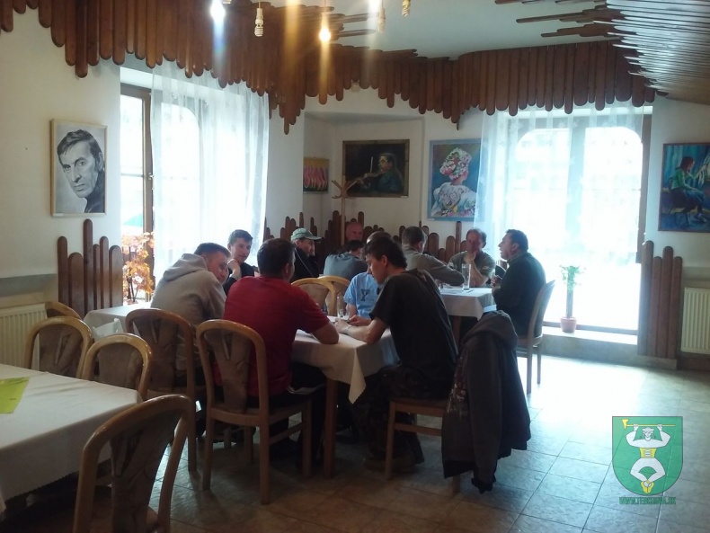 Vyčistime si Terchovú 2016-25