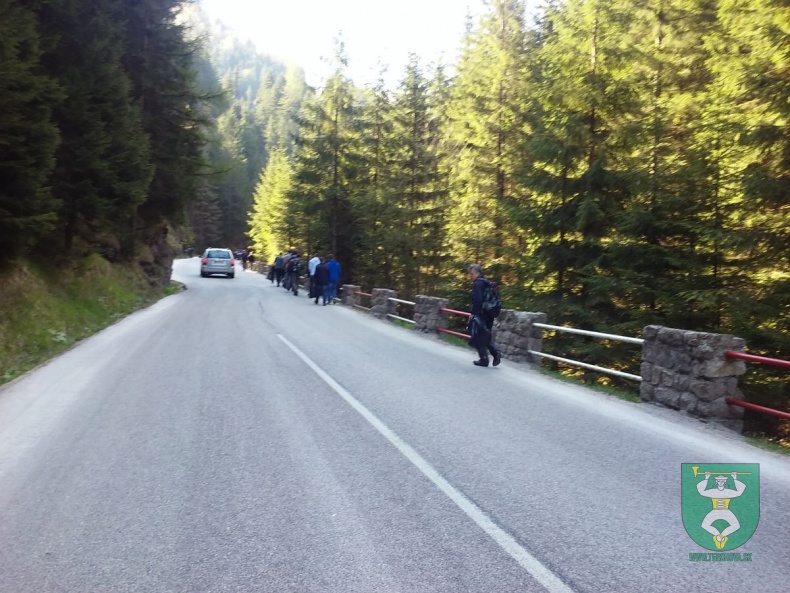 Vyčistime si Terchovú 2016-8