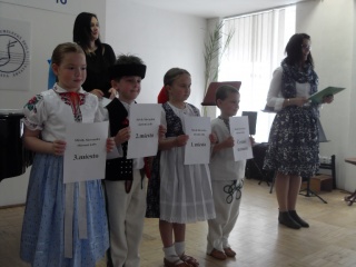 Slávik Slovenska 2016 – okresné kolo-7