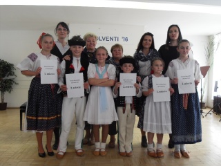 Slávik Slovenska 2016 – okresné kolo-9