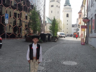 Slávik Slovenska 2016 – okresné kolo-2