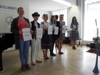 Slávik Slovenska 2016 – okresné kolo-8