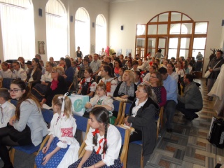 Slávik Slovenska 2016 – okresné kolo-5