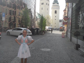 Slávik Slovenska 2016 – okresné kolo-4