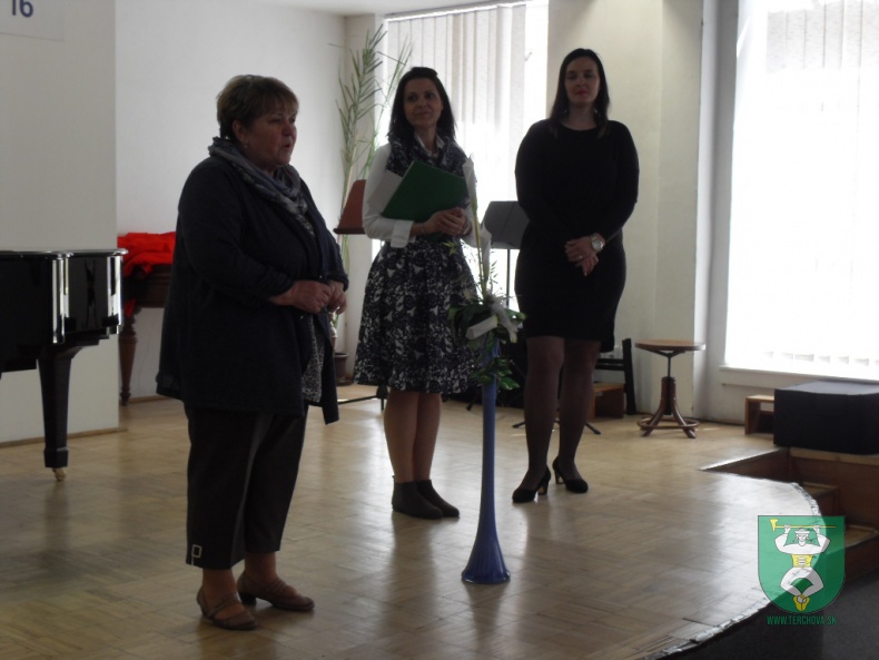 Slávik Slovenska 2016 – okresné kolo-6
