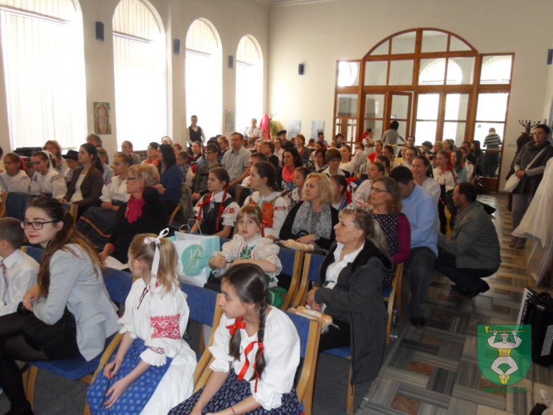 Slávik Slovenska 2016 – okresné kolo-5