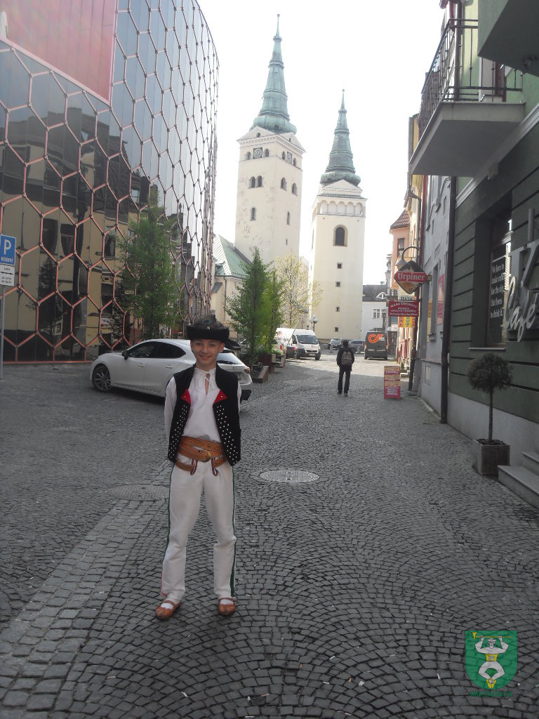 Slávik Slovenska 2016 – okresné kolo-3