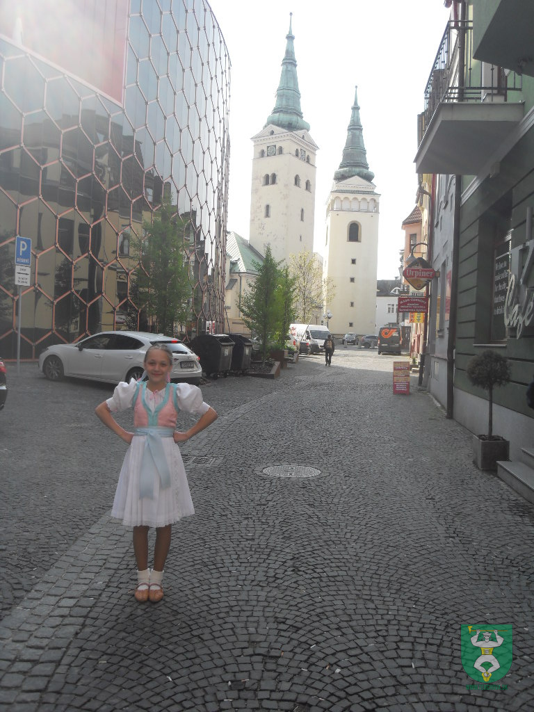 Slávik Slovenska 2016 – okresné kolo-4