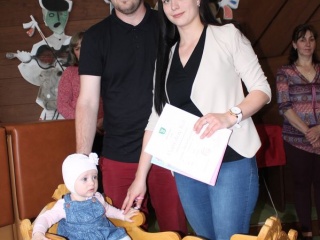 Privítanie detí do života 2016-26