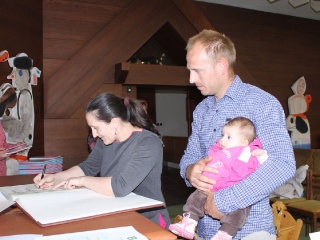 Privítanie detí do života 2016-54