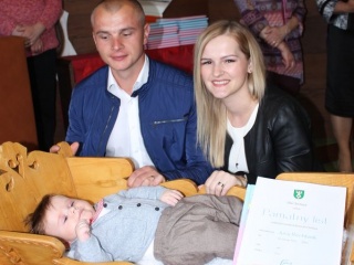 Privítanie detí do života 2016-53