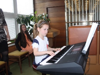 Privítanie detí do života 2016-36