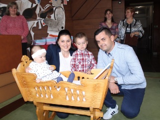 Privítanie detí do života 2016-24