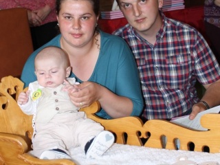 Privítanie detí do života 2016-51