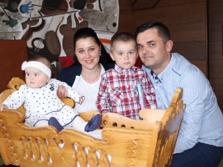 Privítanie detí do života 2016-61