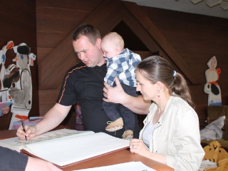 Privítanie detí do života 2016-35