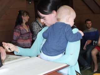 Privítanie detí do života 2016-33