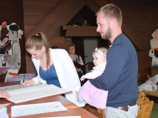 Privítanie detí do života 2016-40