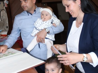 Privítanie detí do života 2016-23