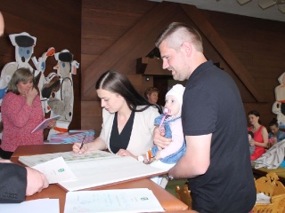 Privítanie detí do života 2016-25